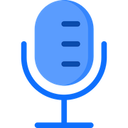 THE NARRATOR