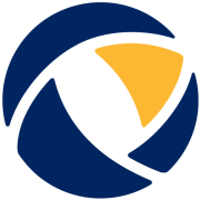 The Network