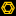 The Oil Market Journal
