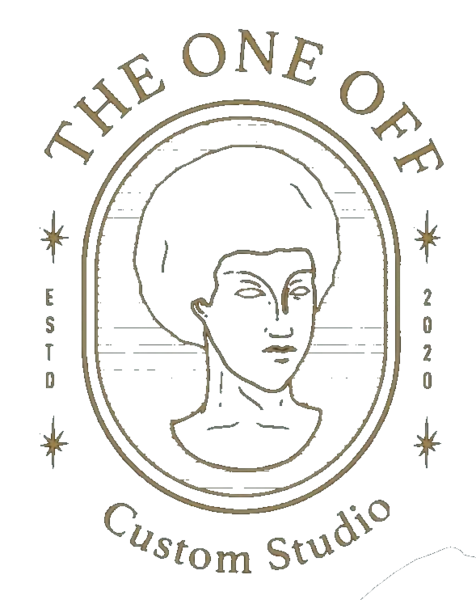 The One Off