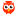 The Owlet
