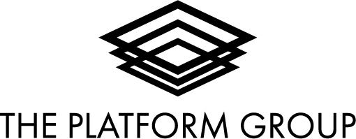 The Platform Group
