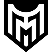 PRODUCER