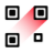 The QR Code Generator