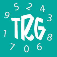 The Random Generator