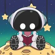 The Reader AR