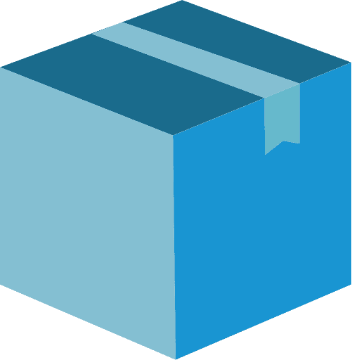 The Relocator