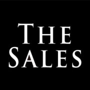 The Sales
