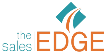 the salesEDGE