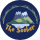 The Seeker