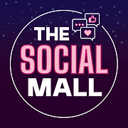 The Social Mall