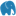 the tean