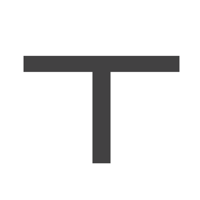 TERMINAL