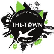 The-Town