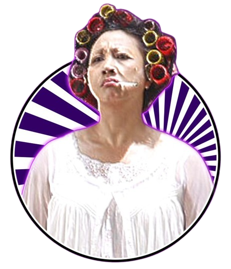 MAKTOTO