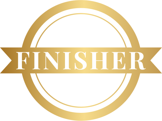 The Virtual Finisher