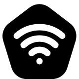 Web Radar