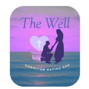 The Well
