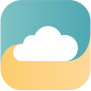 Wellness Cloud