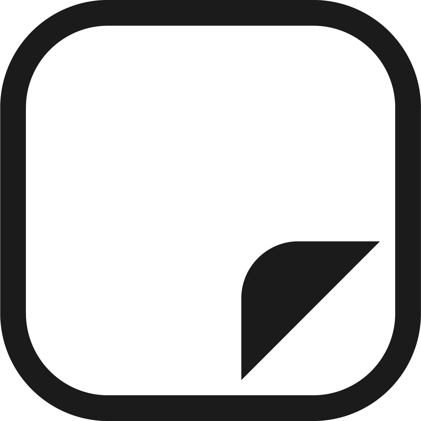 white label eCommerce