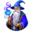 wizardAI