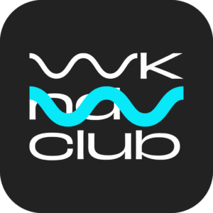 The Weekend Club