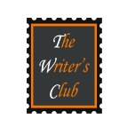 The Writers Club