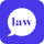 The.law