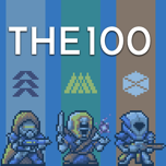 The100