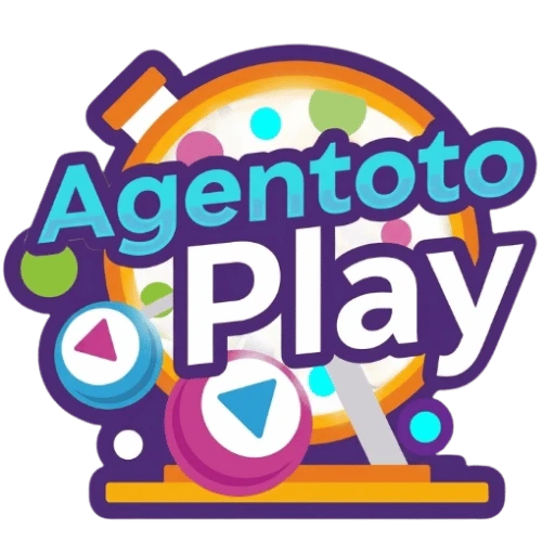Agent Toto Play