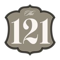 The 121 Venue
