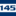 The145.com