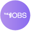 The1Jobs