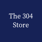 The 304 Store
