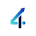 The4edge