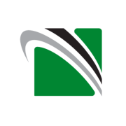 The5Hour