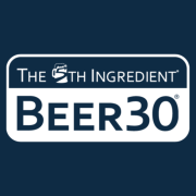 The 5th Ingredient