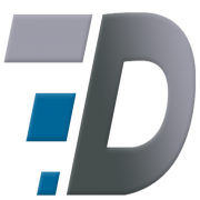 The 7D
