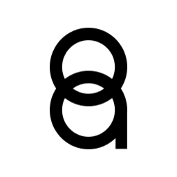 the8a