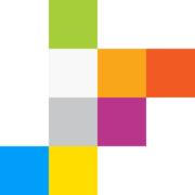 The 8 Colors of Fitness