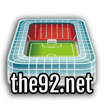 the92.net