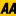 AA Vehicle History Checks