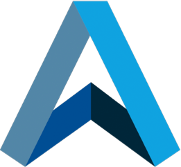 The Abelson Group