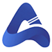 Absorb