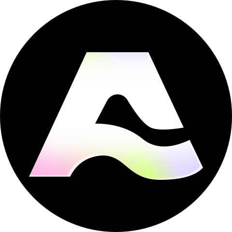 Theact.AI
