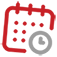 The Activist Calendar