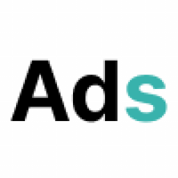TheAdsWatcher