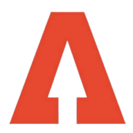 The Advanced Review Solutions