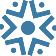 The Advocacy Circle