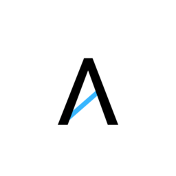 Advocate AI